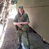 антон_епифанов, 23, г.Чернышковский антон_епифанов, 23, г.Чернышковский