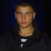 Евгений Шаманин, 29, г.Биробиджан Евгений Шаманин, 29, г.Биробиджан