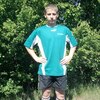 максим, 21, г.Раздельная максим, 21, г.Раздельная