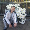 Валерий, 44, г.Семипалатинск Валерий, 44, г.Семипалатинск