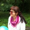 Alena, 43, г.Дрогобыч Alena, 43, г.Дрогобыч