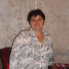 Светлана, 36, г.Короча Светлана, 36, г.Короча