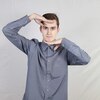 Сергей, 19, г.Заречный Сергей, 19, г.Заречный