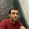 Sadiq, 27, г.Баку Sadiq, 27, г.Баку