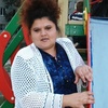 Татьяна, 39, г.Токмак Татьяна, 39, г.Токмак