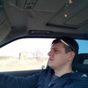 Сергей, 35, г.Комрат Сергей, 35, г.Комрат