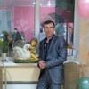 pavlic, 51, г.Бельцы pavlic, 51, г.Бельцы