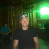 Дмитрий Кулеш, 38, г.Щучин Дмитрий Кулеш, 38, г.Щучин