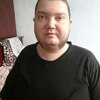 Алишер, 30, г.Джизак Алишер, 30, г.Джизак