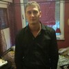 nauty, 31, г.Ойскирхен nauty, 31, г.Ойскирхен