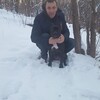 Данил, 41, г.Владивосток Данил, 41, г.Владивосток