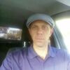 виктор, 45, г.Шадринск виктор, 45, г.Шадринск