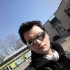 Zack, 20, г.Псков Zack, 20, г.Псков
