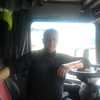 владимир, 34, г.Барнаул владимир, 34, г.Барнаул