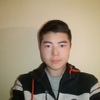 ЧЫНГЫЗБЕК, 16, г.Ош ЧЫНГЫЗБЕК, 16, г.Ош