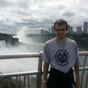 sean, 22, г.Ливерпуль sean, 22, г.Ливерпуль