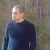 Мигран, 36, г.Вена Мигран, 36, г.Вена