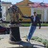 Игорь, 33, г.Бердичев Игорь, 33, г.Бердичев
