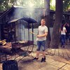 Серёнька Кобозев, 26, г.Курск Серёнька Кобозев, 26, г.Курск