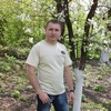 Алекс, 37, г.Мукачево Алекс, 37, г.Мукачево