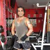 Adam, 40, г.Копенгаген Adam, 40, г.Копенгаген