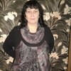 елена, 59, г.Александрия елена, 59, г.Александрия