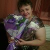 Екатерина, 55, г.Ржев Екатерина, 55, г.Ржев