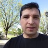 Ramiro Contreras, 48, г.Сантьяго Ramiro Contreras, 48, г.Сантьяго