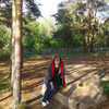 венера, 57, г.Петропавловск венера, 57, г.Петропавловск