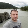 Максим, 28, г.Барнаул Максим, 28, г.Барнаул