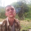 Сергей, 31, г.Можайск Сергей, 31, г.Можайск