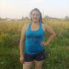 людмила, 36, г.Бутурлино людмила, 36, г.Бутурлино