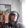 эдуард, 38, г.Краматорск эдуард, 38, г.Краматорск