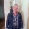 владимер, 43, г.Бикин владимер, 43, г.Бикин