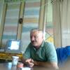 Gela, 58, г.Тбилиси Gela, 58, г.Тбилиси