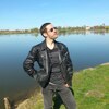 Віктор, 30, г.Львов Віктор, 30, г.Львов