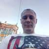 Роман, 36, г.Всеволожск Роман, 36, г.Всеволожск