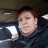 катюша, 34, г.Балахна катюша, 34, г.Балахна