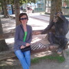 Вита, 39, г.Харьков Вита, 39, г.Харьков