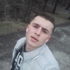 Гурам, 20, г.Николаев Гурам, 20, г.Николаев