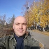 АНДРЕЙ, 30, г.Норильск АНДРЕЙ, 30, г.Норильск