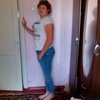 Анна, 41, г.Артемовск Анна, 41, г.Артемовск