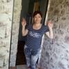 юля, 38, г.Бахмут юля, 38, г.Бахмут
