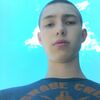 Максим Ермолаев, 16, г.Гомель Максим Ермолаев, 16, г.Гомель