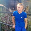 Igor Shevchuk, 28, г.Новоград-Волынский Igor Shevchuk, 28, г.Новоград-Волынский