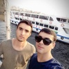 Саид, 21, г.Душанбе Саид, 21, г.Душанбе