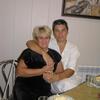 Любовь, 59, г.Димитровград Любовь, 59, г.Димитровград