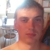 Serhei, 26, г.Варшава Serhei, 26, г.Варшава