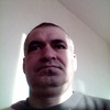 кръстьо рангелов, 42, г.Lyulin кръстьо рангелов, 42, г.Lyulin