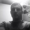 Вова, 30, г.Попельня Вова, 30, г.Попельня